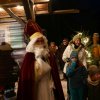 Waldweihnacht - 4. Advent